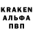 КЕТАМИН VHQ Mad Bettas