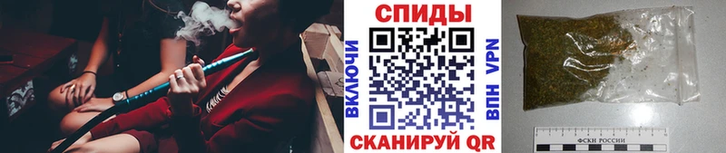 БУТИРАТ оксибутират Карталы