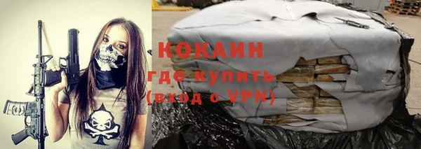 амф Абинск