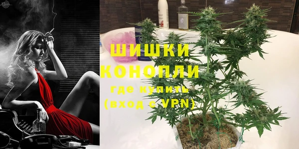 марки lsd Остров