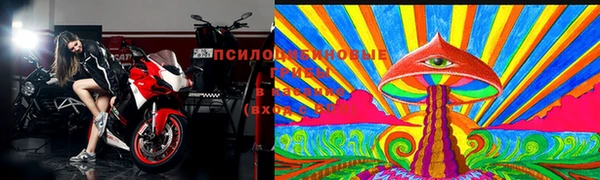 прущая мука Осташков